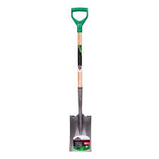 We did not find results for: Shovels Spades Lawn Garden Tools The Home Depot Canada