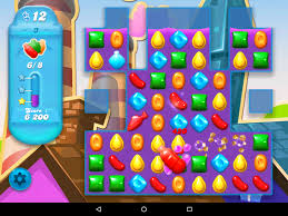 5000 jeux gratuits en ligne disponible pour jouer gratuitement et sans telechargement a nos jeux gratuits flash. Meilleurs Jeux Android Gratuit Articles Recents