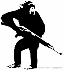 Pin Em Stencil