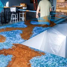 I had the same problem in ios 10. Countertop Epoxy Xc 230 Usannex