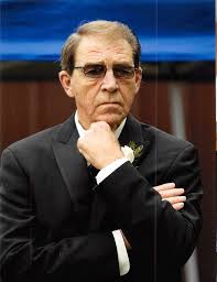 Obituary information for Wayne Alfred Erickson