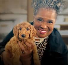 President's Impact Report 2023-2024