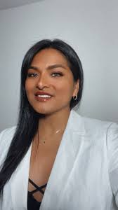 Team — Love Wins NYC