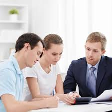 If you are a divorcing or unmarried parent a custody and visitation lawyer can help resolve legal and physical custody issues involving your children. 10 Common Child Custody Questions Lonich Patton Ehrlich Policastri