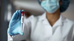 Pharmacies without a clia certificate of waiver (or one that is pending)*. Independence Response To Covid 19 Coronavirus