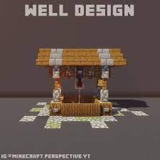 More images for minecraft classic unblocked 76 » Minecraft 76 Staxx Craft World