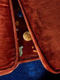 Morgan stanley released a report into the bitcoin bear market. A Year After The Crypto Bubble Burst Will Bitcoin Ever Recover