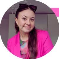 70+ 'Amato' profiles