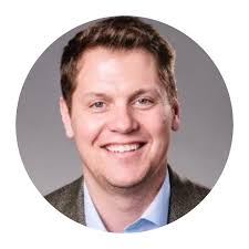 Michael Casserly Urban Executive Leadership Institute