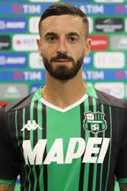 Check spelling or type a new query. Francesco Caputo Sampdoria Stats Titles Won