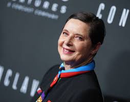 The Bells of St. Mary's (1945)