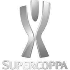 Explore and download free hd png images, and transparent images Italy Supercup Playmakerstats Com
