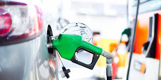 Latest Petrol Prices In Singapore November 2019
