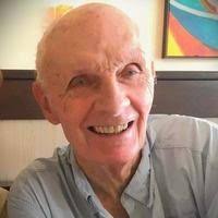 Robert "Bob" Voss Obituary