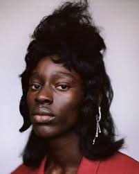 CARTER SMITH PHOTO SHOOT 2010 ***