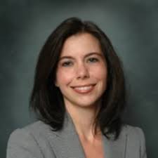 Dr. Alissa Mitchell, DO