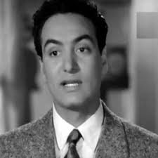 Stream من اجمل اعمال الملحن محمد ضياء الدين by ayman fouda