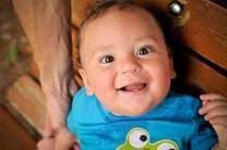 Alexander Pierson Family History & Historical Records