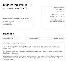 Check spelling or type a new query. Mahnung Schreiben Vorlage Pdf Generator Download Chip