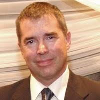 Abdullah Athar Email & Phone Number