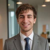 200+ profili “Pizzo”