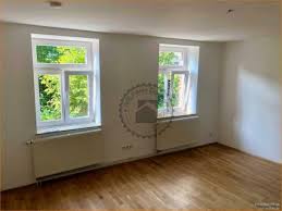 Alles über den immobilienmarkt, entwicklung der immobilienpreise & wohnumfeld. 1 Zimmer Wohnung Zu Vermieten 52078 Aachen Aachen Brand Mapio Net