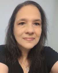 Nicole Safford's Instagram, Twitter & Facebook