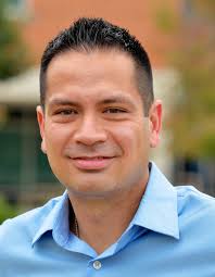 Germanna Community College News Blog: 2015