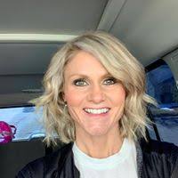 Apa Erin D. Patton Email & Phone Number