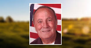 Tyrone French's Instagram, Twitter & Facebook