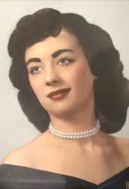 Fordson High's famous alums set to celebrate 100-year anniversary