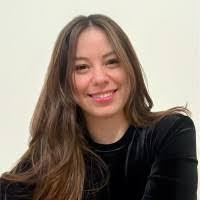 Fausto Villota's Instagram, Twitter & Facebook