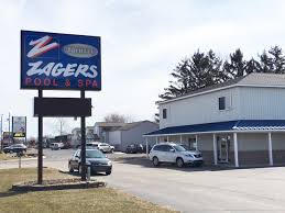 Check spelling or type a new query. Zagers Pool Spa In Holland Mi Swimming Pools Spas And Hot Tubs