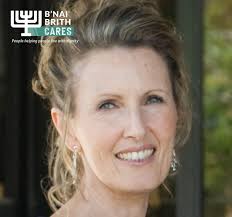 Seniors program Archives