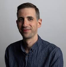 2025 Education in New York Summit