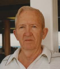 Melvin Hammon Obituary