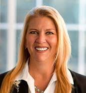 Juli Rodriguez's Instagram, Twitter & Facebook