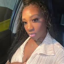 Lisa Lemos (@mslemos_)