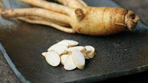 Cara racik obat kuat dari gingseng / 4 ramuan herbal obat kuat yang bikin pria bisa tahan 2 jam diatas ranjang tampang com / selanjutnya, tumbuk atau blender bawang ini hingga halus. Tak Perlu Viagra 4 Bahan Alami Ini Bisa Jadi Obat Kuat Untuk Lelaki