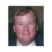 Search John Parkinson Obituaries and Funeral Services