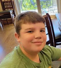 NKCA Baseball League