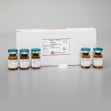 Image result for Cefoxitin
