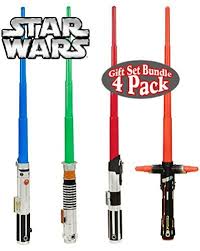 Star Wars Anakin Skywalker Luke Skywalker Darth Vader Kylo Ren Bladebuilder Extendable Lights Star Wars Anakin Darth Vader Kylo Ren Luke Skywalker Darth Vader