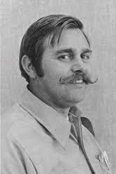 Junction Alumni Reunion Celebration