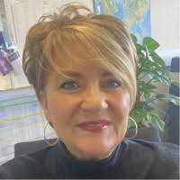 100+ profils pour “Moser”