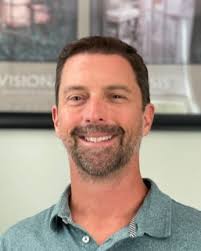 Our Team — Johns Hopkins Cannabis Science Laboratory