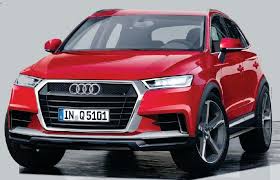New Audi Sq5 2015 Google Search Audi Q5 Audi Q5 Review Audi Q5 Tdi