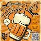 Beer Festival at Ipswich Wanderers FC event in Ipswich