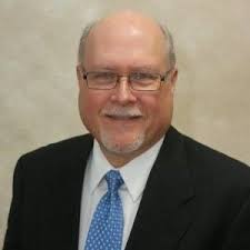 The Baltimore Life Insurance Company