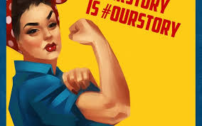 Benedictine College buys out theater to support 'Unplanned'